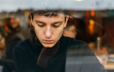 7 признаков, что мужчина навострил лыжи налево