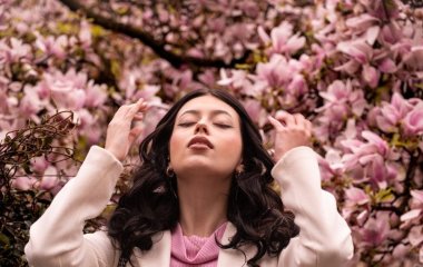 День ангела 10 квітня: кого та як вітати з іменинами