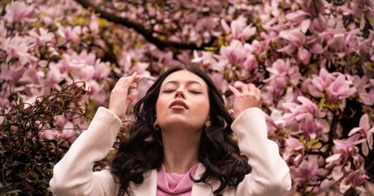 День ангела 10 квітня: кого та як вітати з іменинами