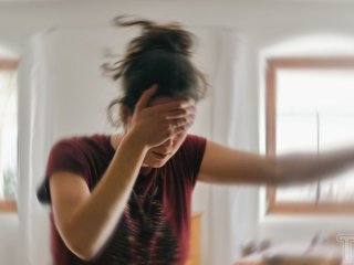 Метеозалежність може з’явитися навіть у здорових людей: які симптоми та наслідки