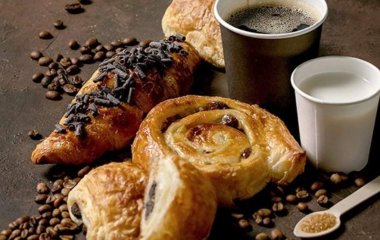 Вчені виявили небезпеку деяких моделей живлення