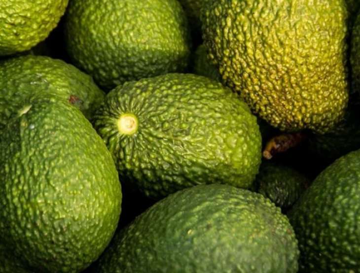 Невролог раскрыл опасность авокадо для кишечника