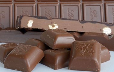 8 невероятных последствий отказа от шоколада на месяц – ученые представили новое исследование