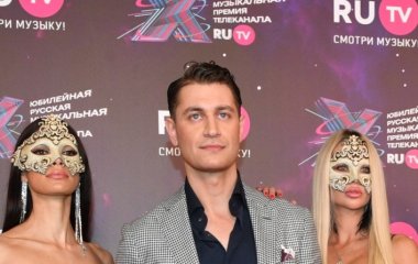 «Пьяные смс никто не отменял»: Дава пожаловался, что после Бузовой его никто «не торкает»