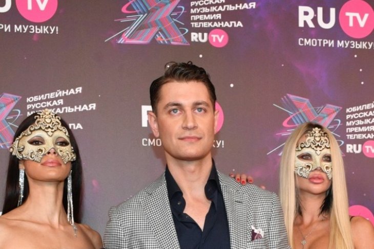 «Пьяные смс никто не отменял»: Дава пожаловался, что после Бузовой его никто «не торкает»