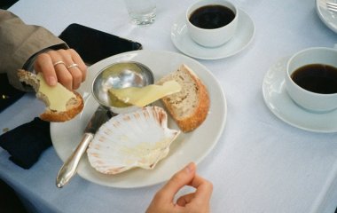 Названо найгірший сніданок для шкіри: його обирають тисячі людей