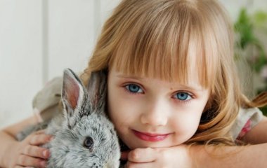 Какие 5 имен дают детям, для которых одиночество — кредо жизни