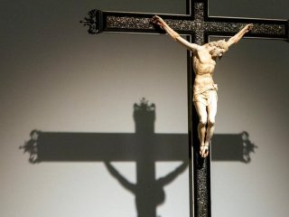 Яке церковне свято в Україні 30 вересня