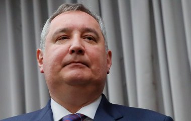 Стали известны подробности смерти участника группы «Дюна» Андрея Апухтина