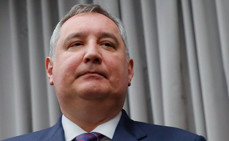 Стали известны подробности смерти участника группы «Дюна» Андрея Апухтина