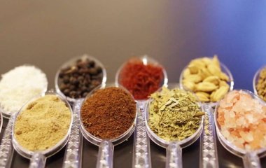 Врачи назвали лучшие продукты для восстановления печени