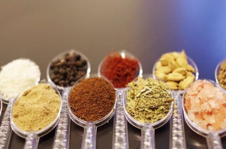 Врачи назвали лучшие продукты для восстановления печени