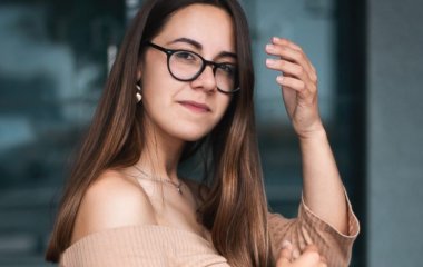 6 самых занудных знаков Зодиака, которые являются настоящими интеллектуалами