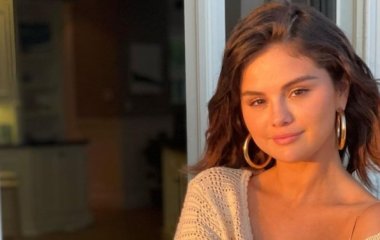 Селена Гомес столкнулась с критикой из-за выбора одежды