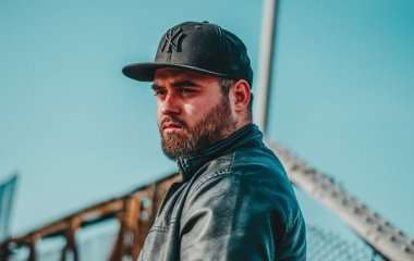5 имен, которые носят самые злые мужчины
