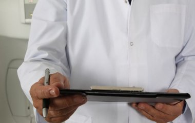10 порад щодо захисту від онкозахворювань
