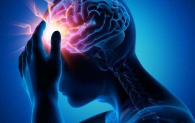 Медики обнаружили связь между мигренью и уровнем сахара в крови