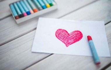 Медики назвали признаки проблем с сердцем, которые нельзя игнорировать