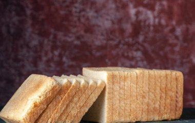 Чому в жодному разі не можна купувати нарізаний хліб: про ці причини мовчать усі продавці