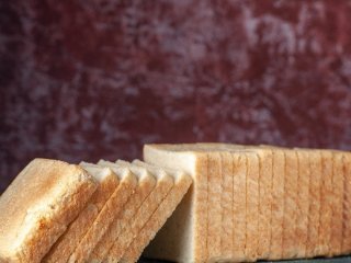 Чому в жодному разі не можна купувати нарізаний хліб: про ці причини мовчать усі продавці