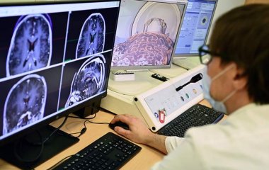 Вчені виявили можливість мозку «передбачати майбутнє»