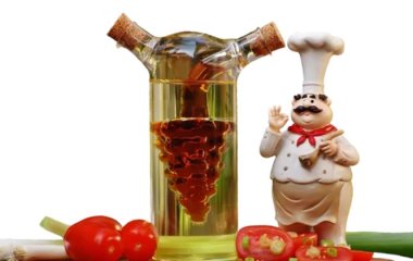 Дієтолог пояснила, чи можна 