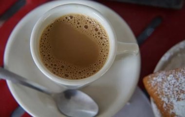 Лікар назвав напій, який допоможе знизити рівень цукру в крові