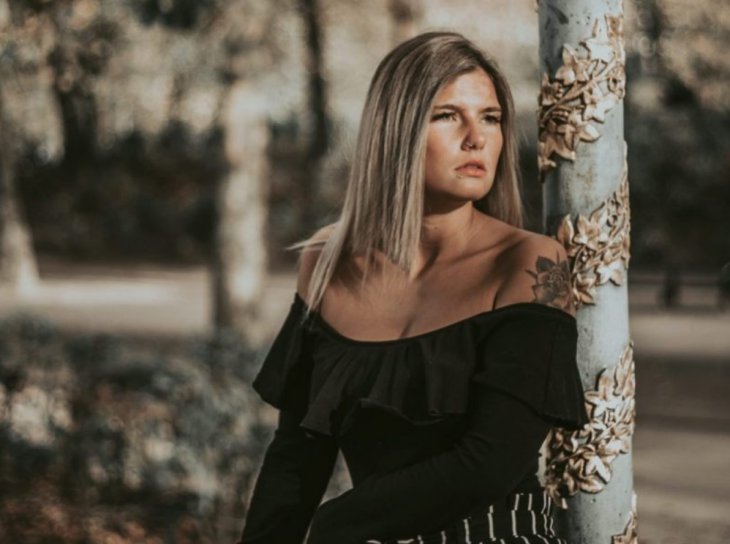 7 особенностей женщины, которая будет искать связи на стороне