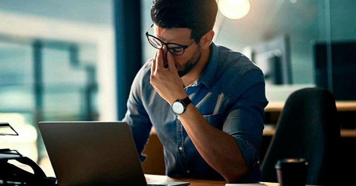 Ознаки високого інтелекту: 6 звичок від яких відмовляються люди з високим IQ