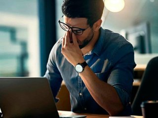 Ознаки високого інтелекту: 6 звичок від яких відмовляються люди з високим IQ