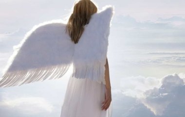 Які знаки подають вищі сили, щоб уберегти нас від біди: 5 сигналів від янгола-охоронця