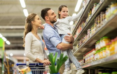Здоровье пострадает: 10 продуктов, которые опасно есть летом