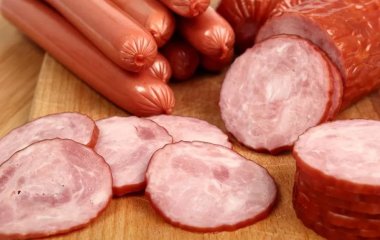 Дієтологи назвали найшкідливіші для здоров'я продукти