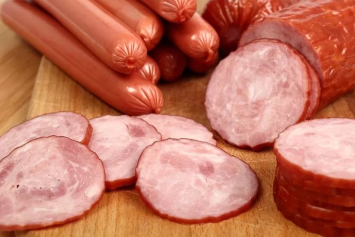 Дієтологи назвали найшкідливіші для здоров'я продукти