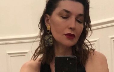 Богомолов пригласил трансгендера на роль Раневской в спектакле «Вишневый сад»