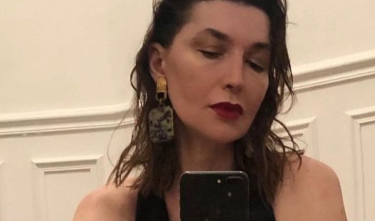 Богомолов пригласил трансгендера на роль Раневской в спектакле «Вишневый сад»