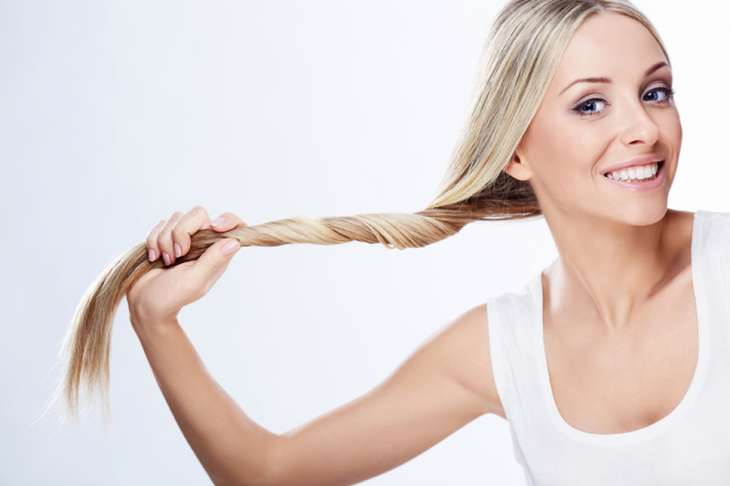 Секреты красоты: как сделать волосы толще и объемнее в домашних условиях?