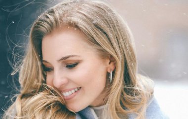 Яке завтра, 19 лютого, свято – все про цей день, яке церковне свято, що не можна робити