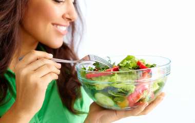 Фастинг-диета: основные принципы, нюансы и рекомендации