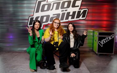 Надя Дорофеева помогла 14-летней девушке приблизиться к мечте