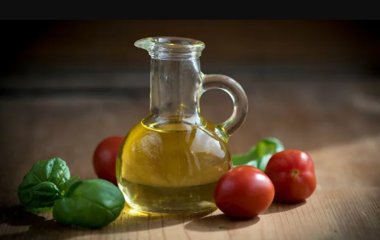 Назван продукт, снижающий риск рака груди
