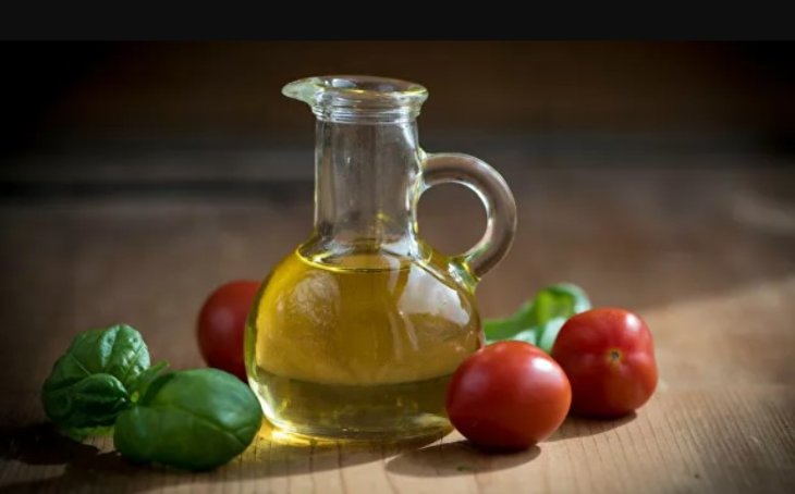 Назван продукт, снижающий риск рака груди