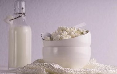 Дієтолог назвала ідеальний при схудненні продукт