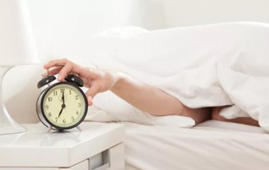 Вчені розповіли про користь гнучкого графіка