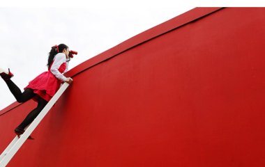 Шпион, выйди вон: зачем мы следим за бывшими в соцсетях