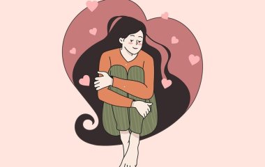 9 корисних звичок для турботи про себе: ключ до здорового та щасливого життя