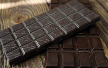 Дієтолог назвала допустиму денну норму вживання шоколаду