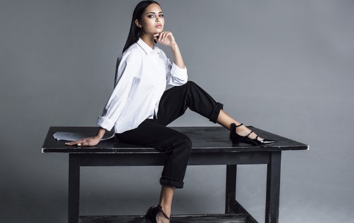 Нита Кузьмина рассказала, как удержать своего мужчину