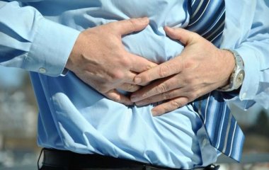 Медики назвали пять способов улучшить функцию печени, избежать жировой болезни и цирроза