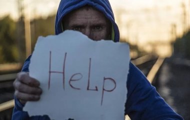 Чому не можна перевтомлюватися: від хронічної втоми починаються хвороби